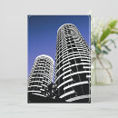 Recherche de gratte ciel invitations Pour tous