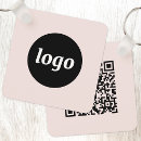 Recherche de business logo porteclés Petite entreprise