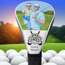 Recherche de dad golf accessoires Amoureux du