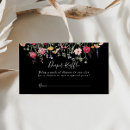 Recherche de noir blanc rose invitations Bientôt maman
