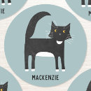 Recherche de chatons autocollants Mignon