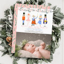 Recherche de noisette invitations Rose