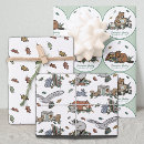 Recherche de livres papier cadeau Pour enfants
