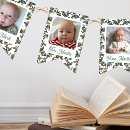 Recherche de automne heureux Pour enfants