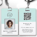 Recherche de insigne bureau fournitures Logo