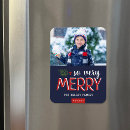Recherche de merry refrigérateur magnets Moderne