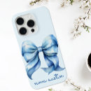Recherche de wedding iphone coques Arc