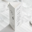Recherche de boisson Noir et blanc