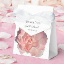 Recherche de corail mariage ballotins Rose