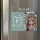 Recherche de couleur faite sur commande vœux cartes Famille