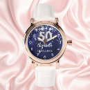 Recherche de anniversaire 50 ans montres Pour tous