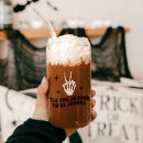 Recherche de squelette chopes Éffrayant