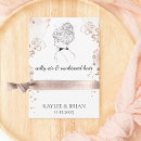 Recherche de utile invitations Pour elle