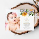Recherche de photo lavande baptême invitations Pour tous
