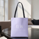 Recherche de monogram tote bags Élégant