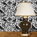 Recherche de de faisan art William morris