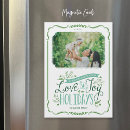 Recherche de magneti magnete Pour eux