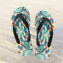 Recherche de fille indienne Turquoise