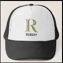 Recherche de meilleur casquettes Pour lui