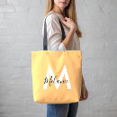 Recherche de plage orange sacs Élégant