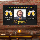 Recherche de anniversaire 30 ans posters Pour lui