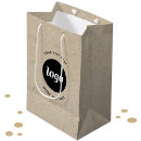 Recherche de de brun papier sacs Moderne