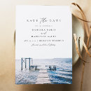 Recherche de en pierre invitations Couple