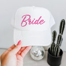 Recherche de de poupée casquettes Pour elle