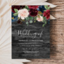 Recherche de charbon de bois invitations Anthracite