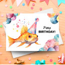 Recherche de oiseau chapeaux Heureux