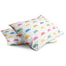 Recherche de parapluie maison deco Pour enfants