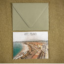 Recherche de promenade cartes postales Promenade des anglais
