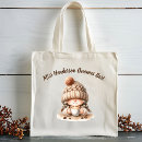 Recherche de gnome sacs Mignon