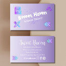 Recherche de ustensiles cuisine cartes visite Traiteur