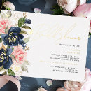 Recherche de bouton de rose invitations Papillon