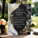Recherche de travaux invitations Pour tous