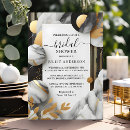 Recherche de les travaux invitations Pour tous