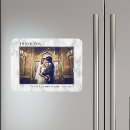 Recherche de marbre magnets Pour tous