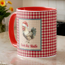Recherche de de coq tasses Baryton