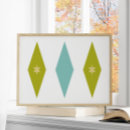 Recherche de turquoise blue posters Toute personne