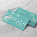 Recherche de papillon turquoise cartes visite Mode