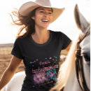 Recherche de année de mariage tshirts Mariés