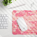 Recherche de uniforme militaire tapis souris Camouflage
