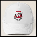 Recherche de golfeurs casquettes Pour lui
