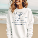 Recherche de toast vêtements Demoiselle d'honneur