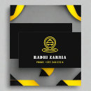 Recherche de casquette cartes visite Transport