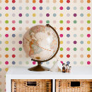 Recherche de fun art Pour enfants