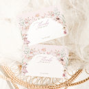 Recherche de fairy vœux cartes Pour elle