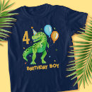 Recherche de dinosaur enfant tshirts Garçon