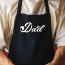Recherche de cool tabliers Meilleur papa